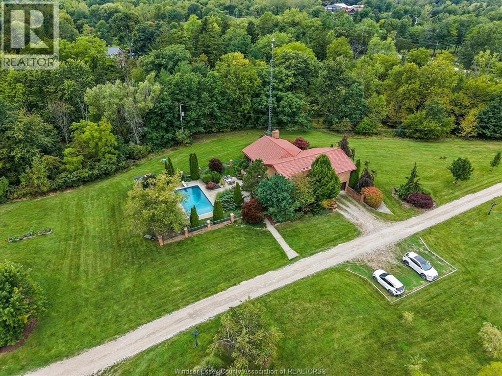 4913 4th Concession Rd E East, Harrow, Ontario  N0R 1G0 - Photo 48 - 26023184