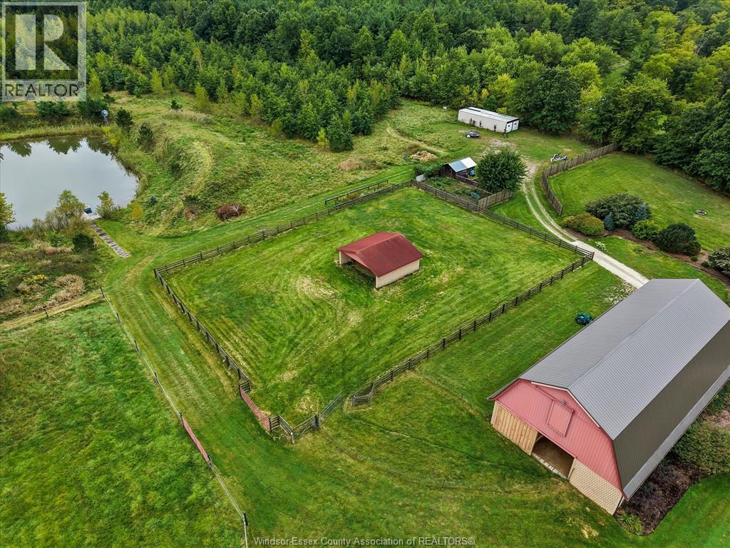 4913 4th Concession Rd E East, Harrow, Ontario  N0R 1G0 - Photo 49 - 26023184