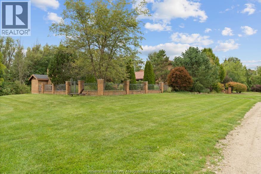 4913 4th Concession Rd E East, Harrow, Ontario  N0R 1G0 - Photo 6 - 26023184