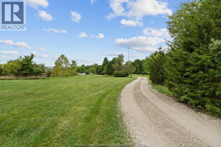 4913 4th Concession Rd E East, Harrow, Ontario  N0R 1G0 - Photo 7 - 26023184