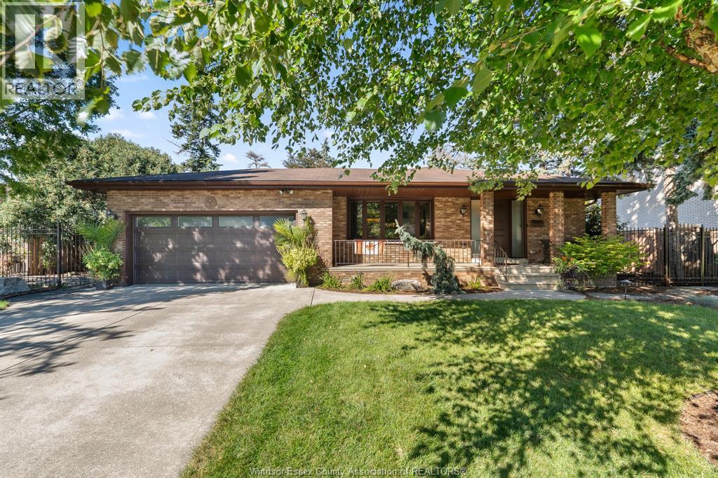 179 Grant AVENUE, Tecumseh, Ontario