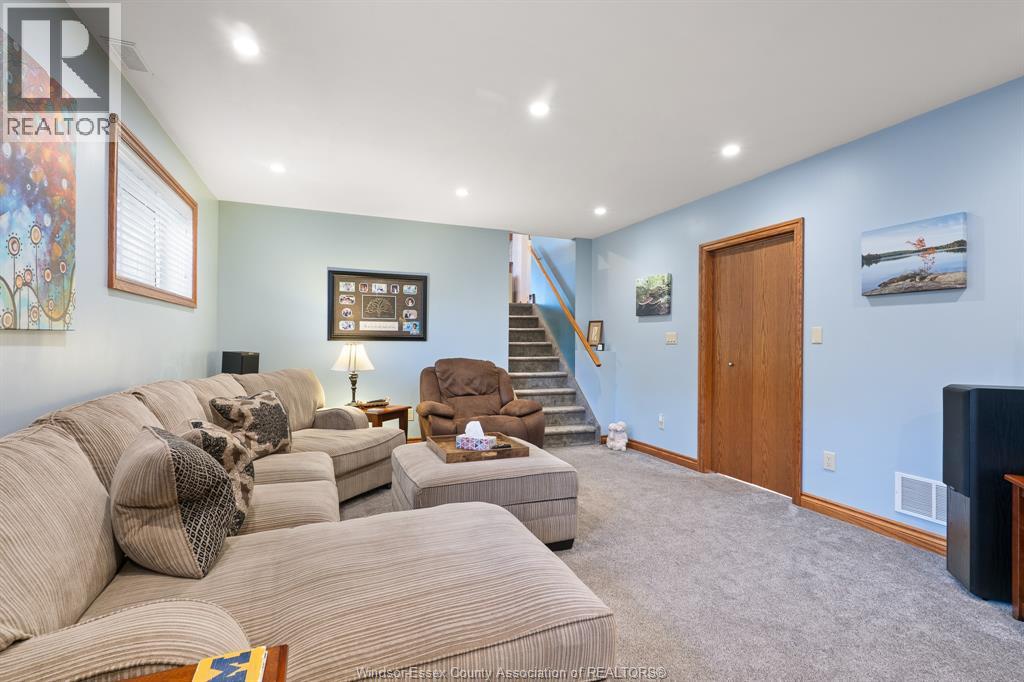 179 Grant Avenue, Tecumseh, Ontario  N8N 2X9 - Photo 25 - 26023174