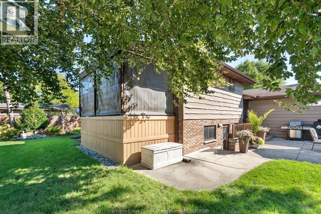 179 Grant Avenue, Tecumseh, Ontario  N8N 2X9 - Photo 37 - 26023174