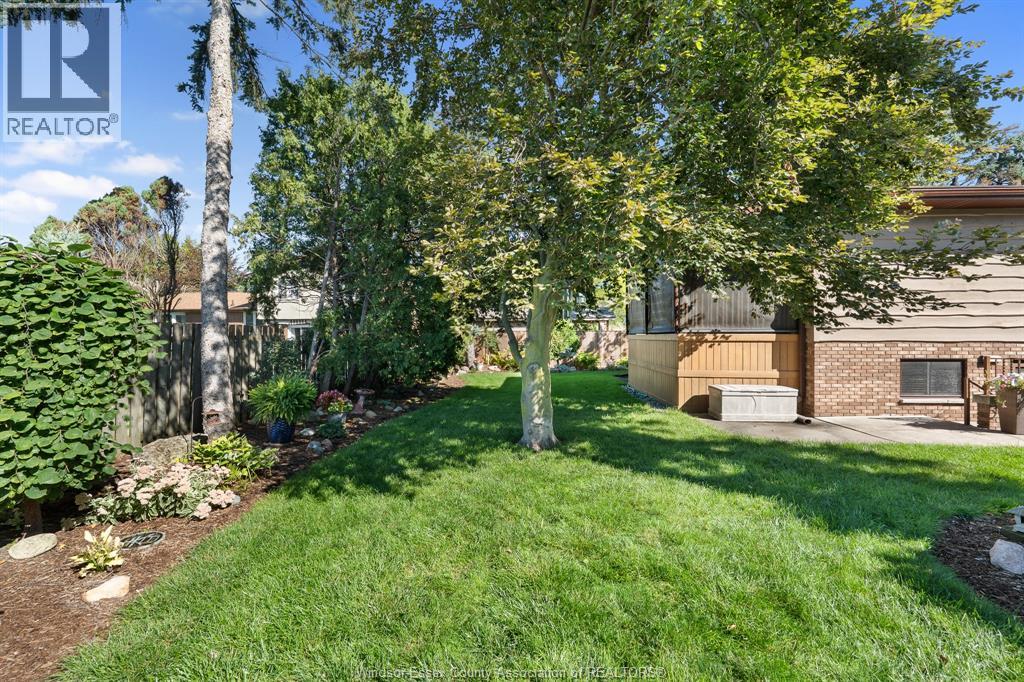 179 Grant Avenue, Tecumseh, Ontario  N8N 2X9 - Photo 38 - 26023174