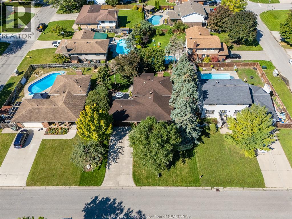 179 Grant Avenue, Tecumseh, Ontario  N8N 2X9 - Photo 40 - 26023174