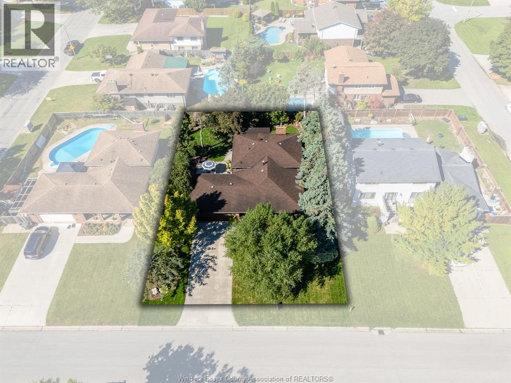 179 Grant Avenue, Tecumseh, Ontario  N8N 2X9 - Photo 41 - 26023174