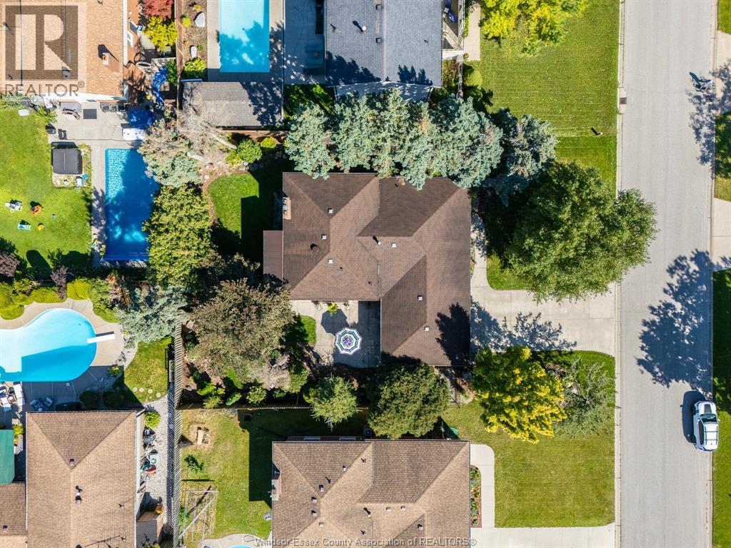 179 Grant Avenue, Tecumseh, Ontario  N8N 2X9 - Photo 42 - 26023174
