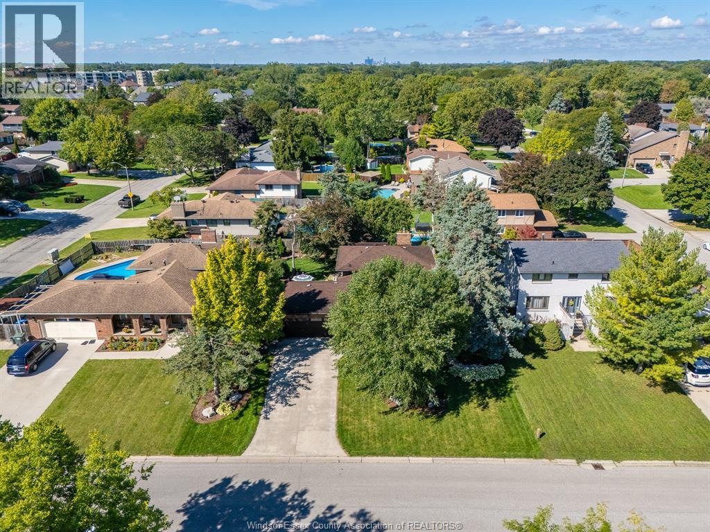 179 Grant Avenue, Tecumseh, Ontario  N8N 2X9 - Photo 44 - 26023174