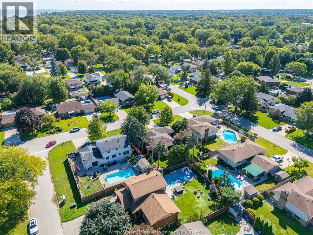 179 Grant Avenue, Tecumseh, Ontario  N8N 2X9 - Photo 45 - 26023174