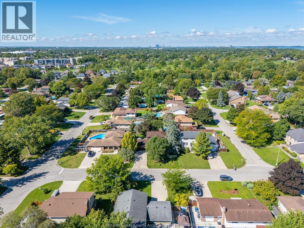 179 Grant Avenue, Tecumseh, Ontario  N8N 2X9 - Photo 46 - 26023174