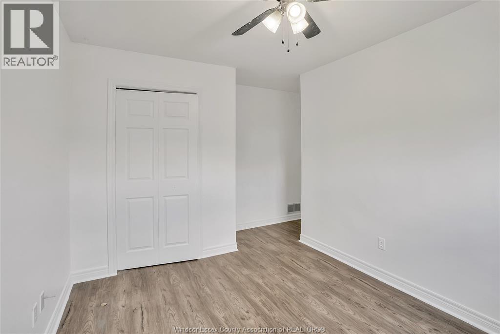 1272 South Pacific, Windsor, Ontario  N8X 5A2 - Photo 13 - 26023187