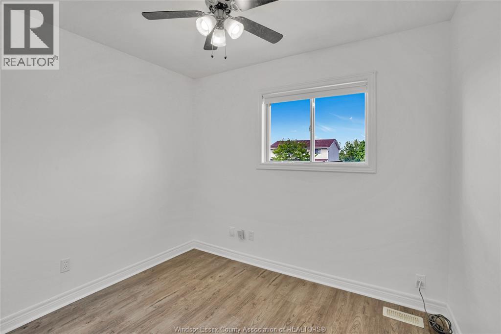 1272 South Pacific, Windsor, Ontario  N8X 5A2 - Photo 14 - 26023187