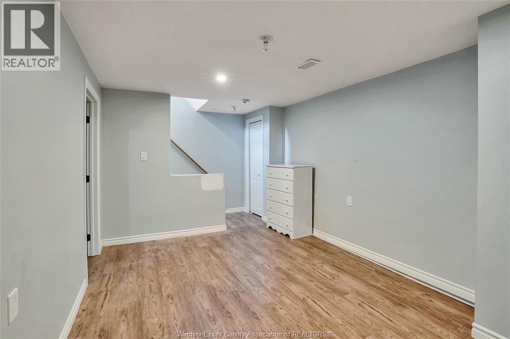 1272 South Pacific, Windsor, Ontario  N8X 5A2 - Photo 16 - 26023187