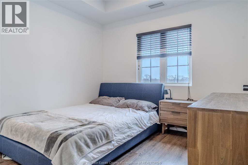 3817 Howard Avenue Unit# 404, Windsor, Ontario  N9E 0B5 - Photo 10 - 26022960