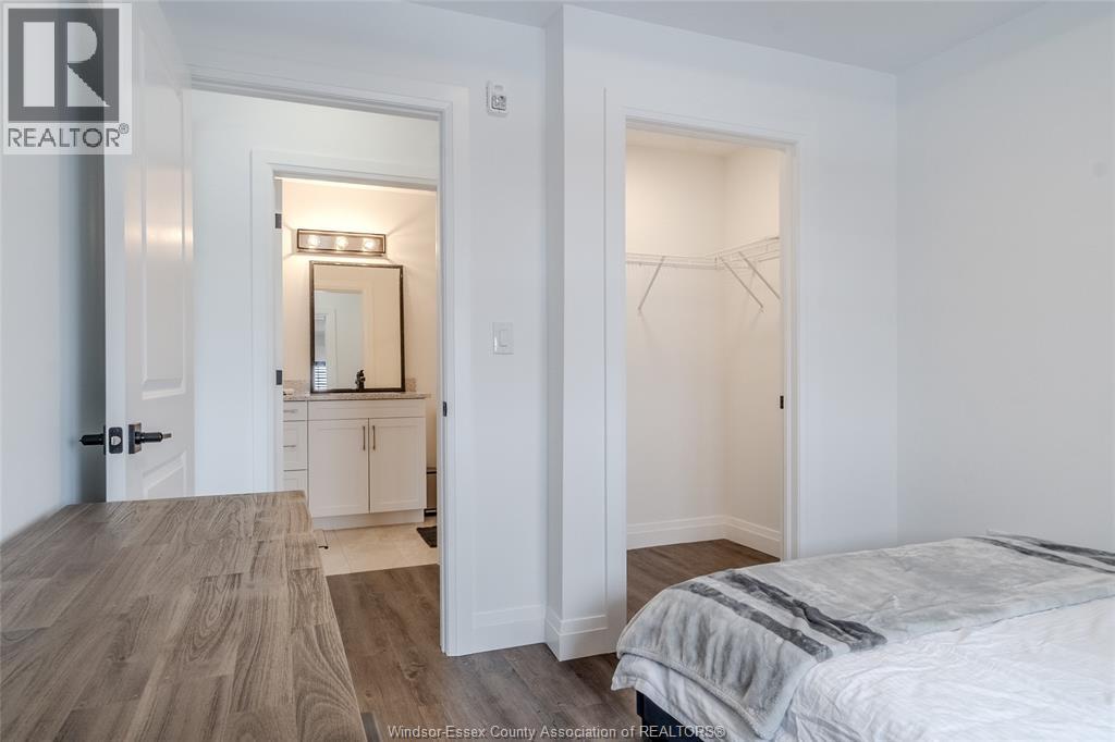 3817 Howard Avenue Unit# 404, Windsor, Ontario  N9E 0B5 - Photo 11 - 26022960