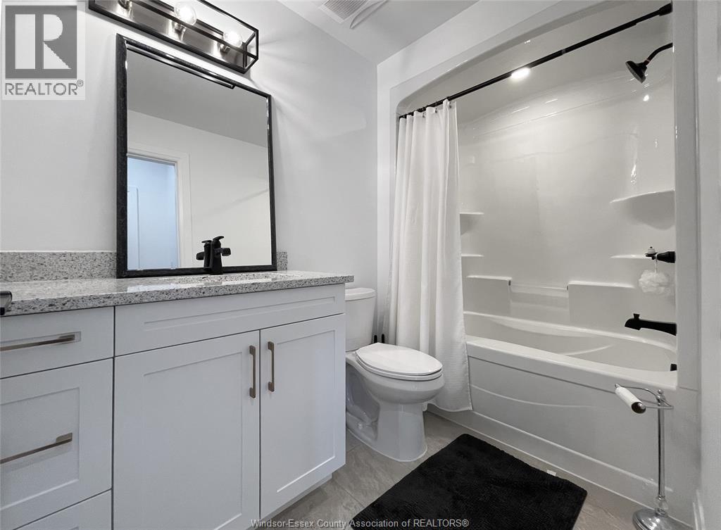 3817 Howard Avenue Unit# 404, Windsor, Ontario  N9E 0B5 - Photo 12 - 26022960