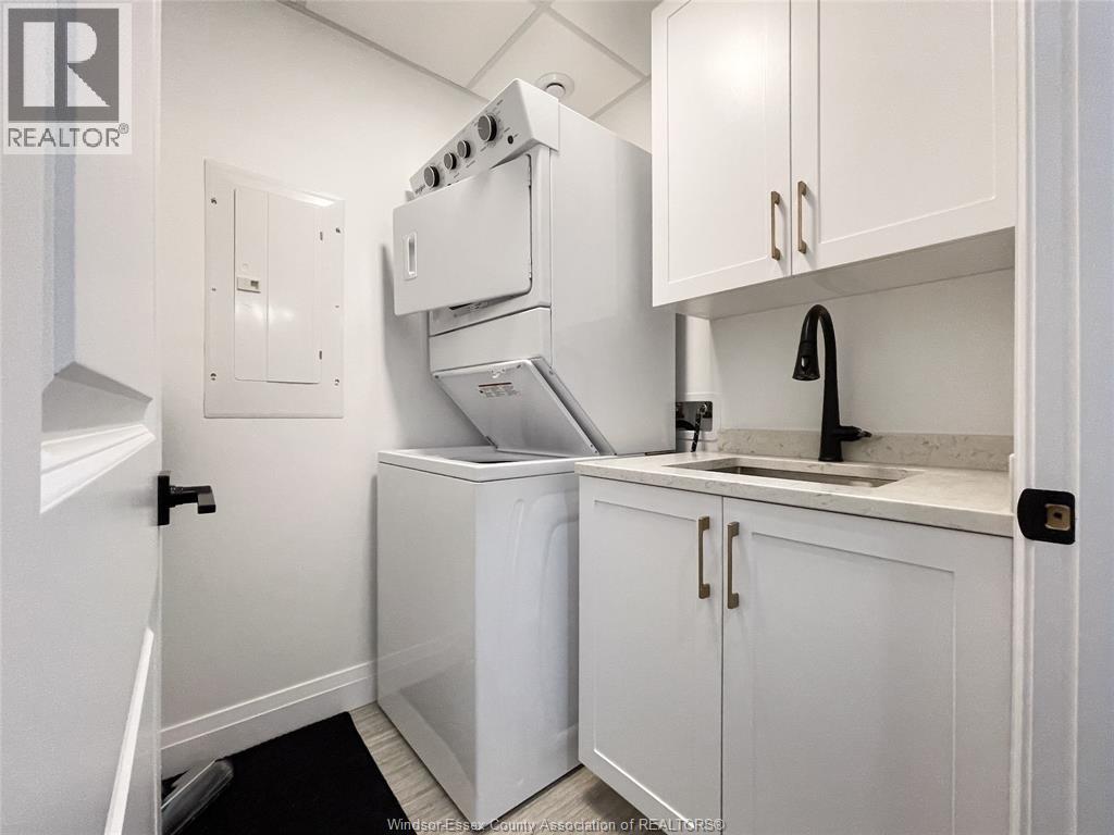 3817 Howard Avenue Unit# 404, Windsor, Ontario  N9E 0B5 - Photo 13 - 26022960