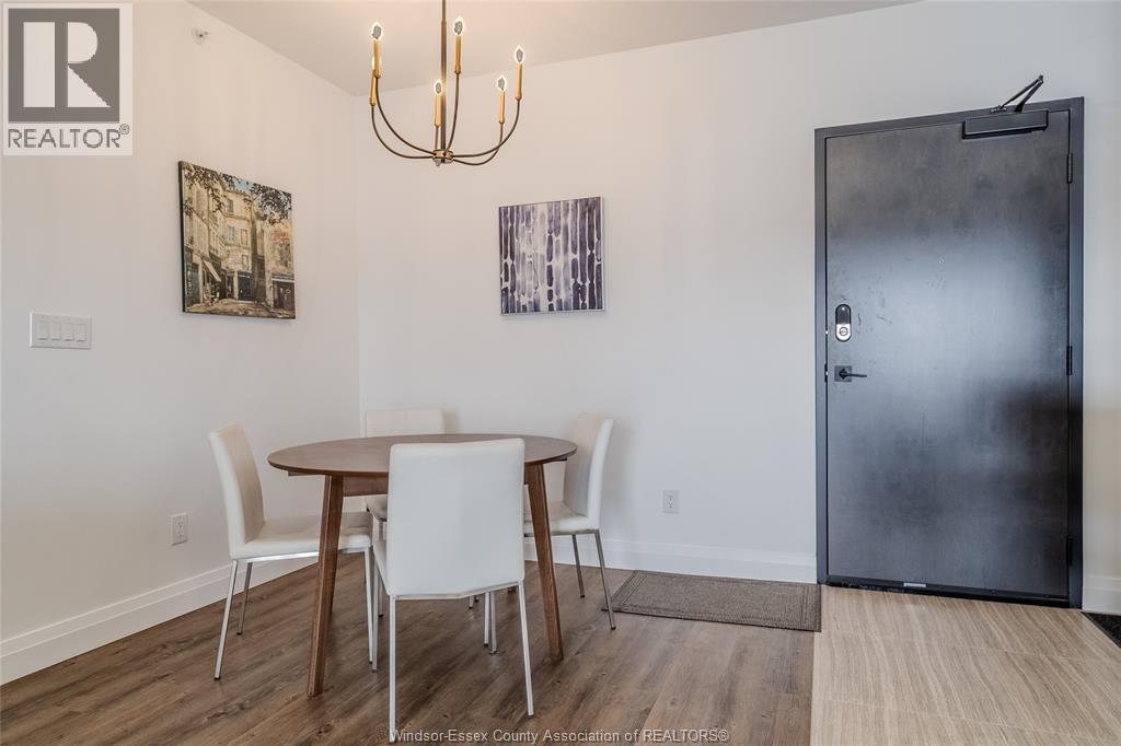 3817 Howard Avenue Unit# 404, Windsor, Ontario  N9E 0B5 - Photo 6 - 26022960