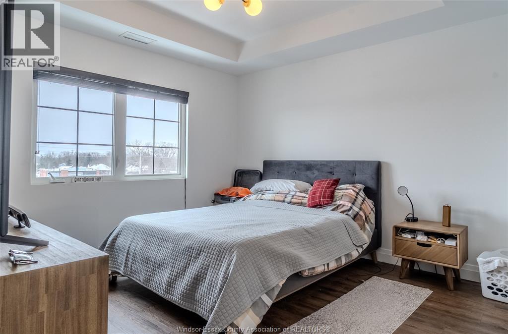 3817 Howard Avenue Unit# 404, Windsor, Ontario  N9E 0B5 - Photo 7 - 26022960