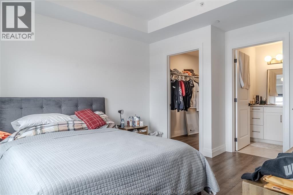 3817 Howard Avenue Unit# 404, Windsor, Ontario  N9E 0B5 - Photo 8 - 26022960