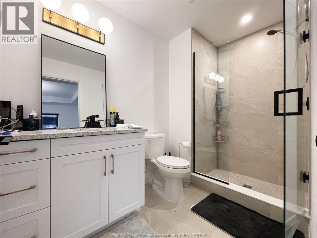 3817 Howard Avenue Unit# 404, Windsor, Ontario  N9E 0B5 - Photo 9 - 26022960