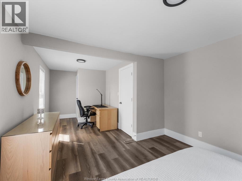 477 Pierre Avenue, Windsor, Ontario  N9A 2J9 - Photo 14 - 26020569