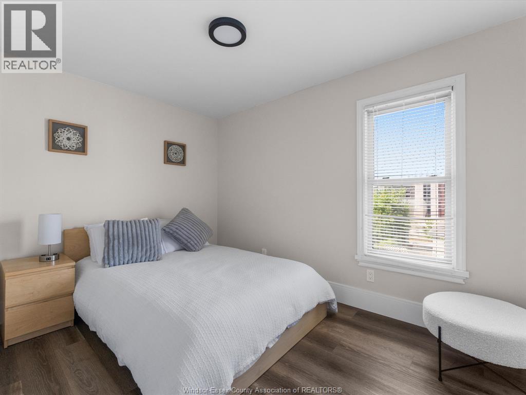 477 Pierre Avenue, Windsor, Ontario  N9A 2J9 - Photo 17 - 26020569
