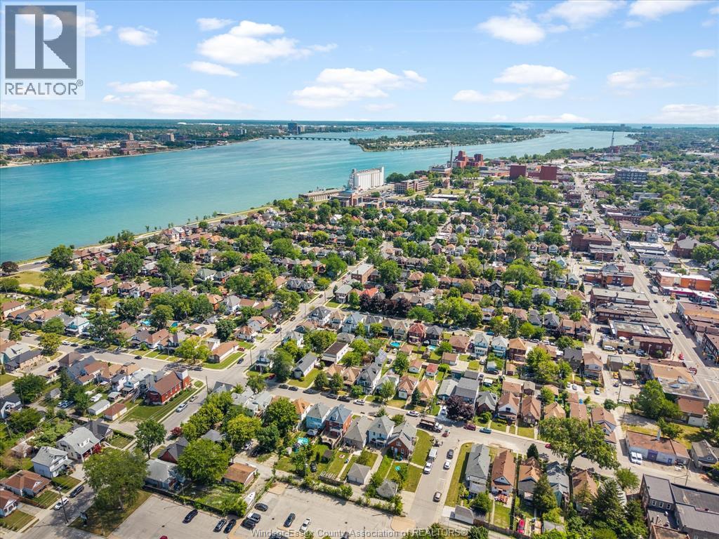 477 Pierre Avenue, Windsor, Ontario  N9A 2J9 - Photo 31 - 26020569