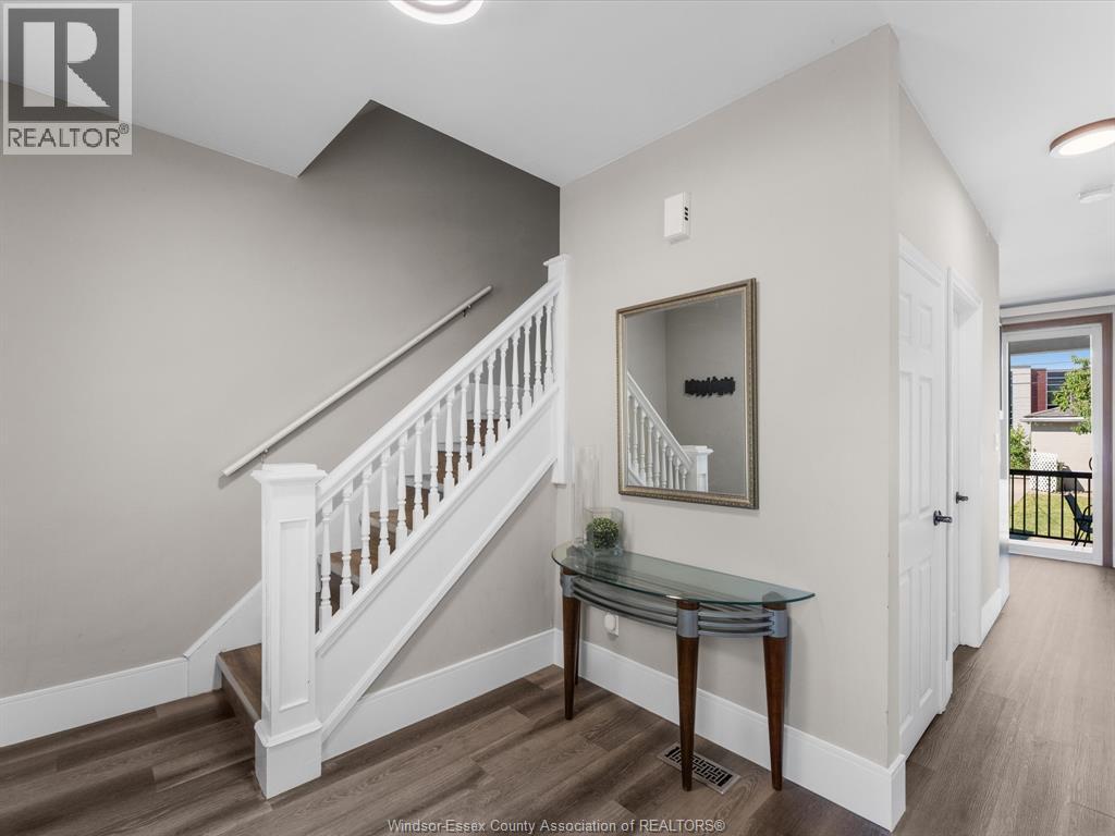 477 Pierre Avenue, Windsor, Ontario  N9A 2J9 - Photo 4 - 26020569