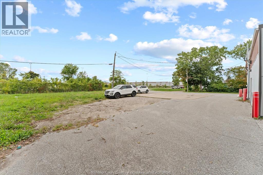 3511 Wyandotte, Windsor, Ontario  N8Y 1G2 - Photo 12 - 26023128