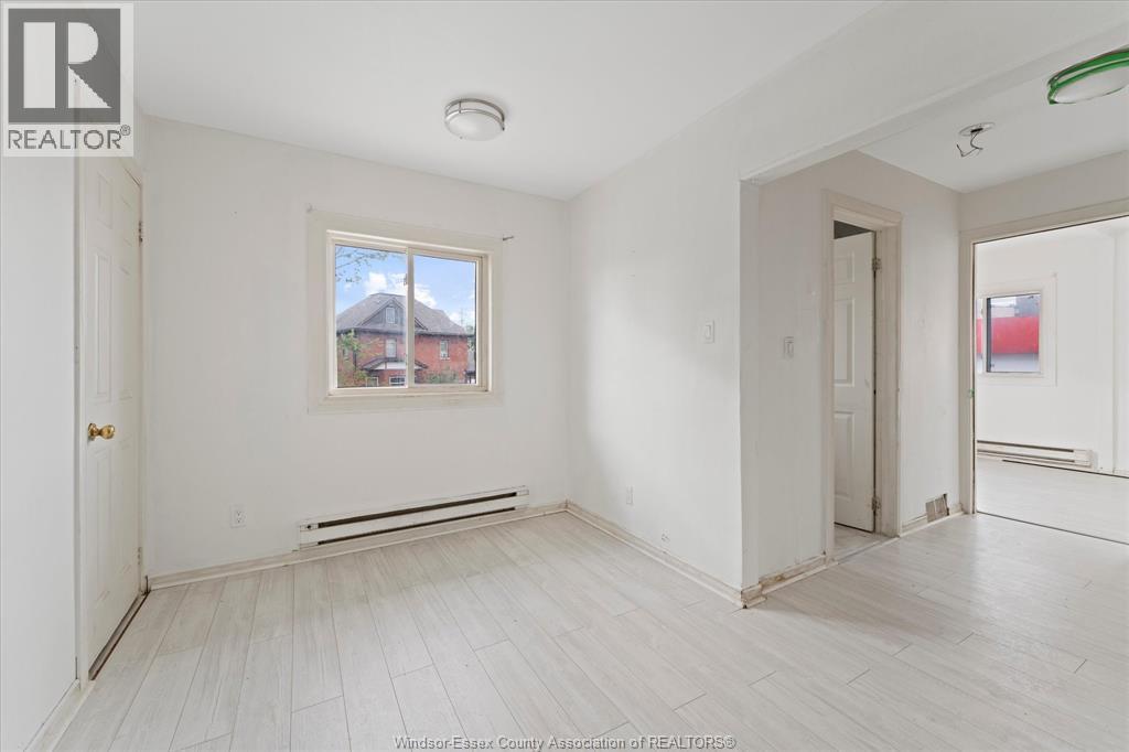 3511 Wyandotte, Windsor, Ontario  N8Y 1G2 - Photo 20 - 26023128