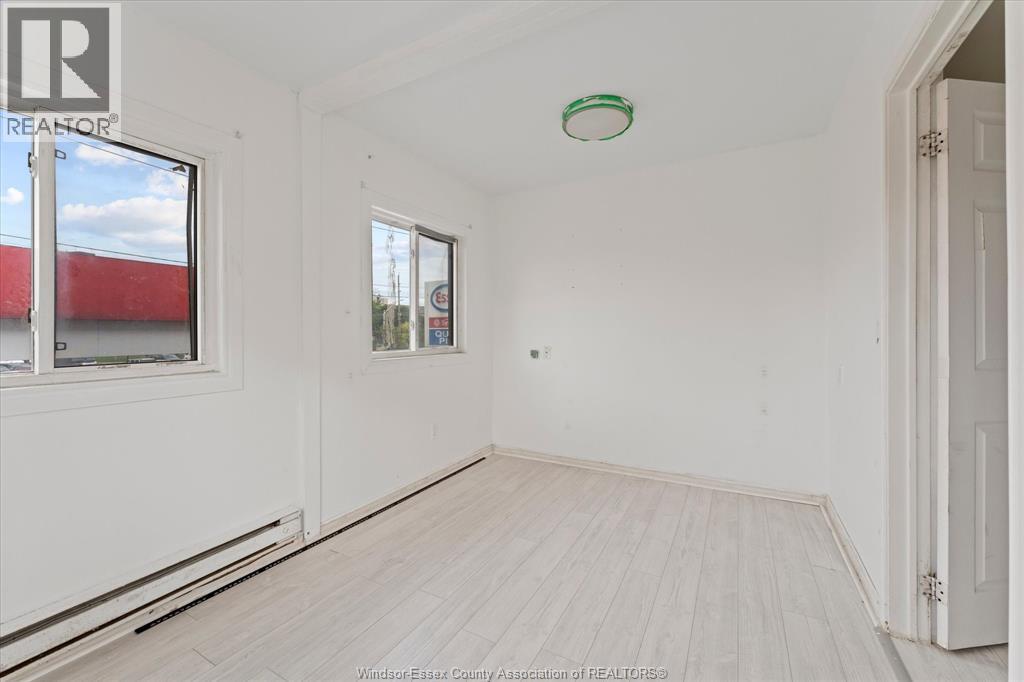3511 Wyandotte, Windsor, Ontario  N8Y 1G2 - Photo 21 - 26023128