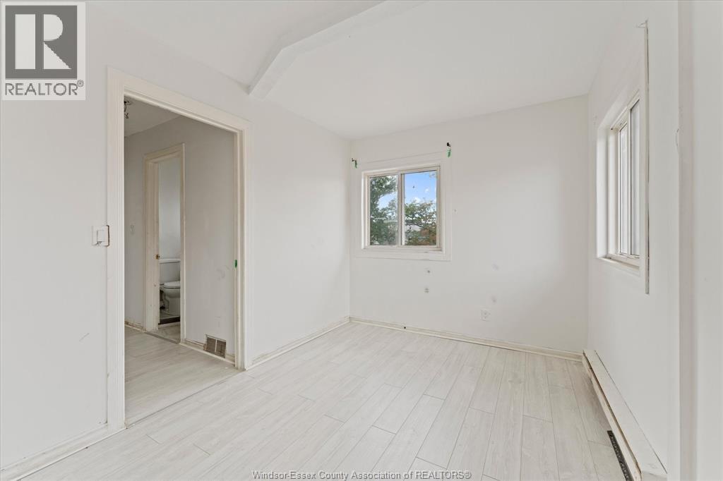 3511 Wyandotte, Windsor, Ontario  N8Y 1G2 - Photo 22 - 26023128