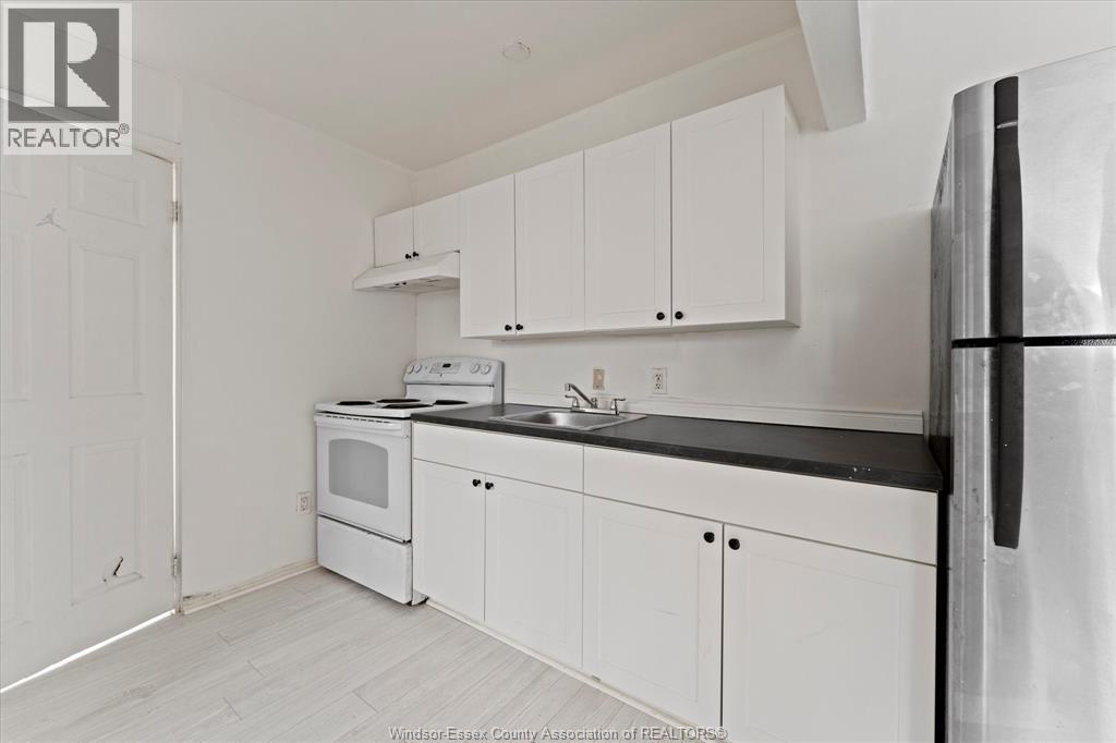 3511 Wyandotte, Windsor, Ontario  N8Y 1G2 - Photo 23 - 26023128