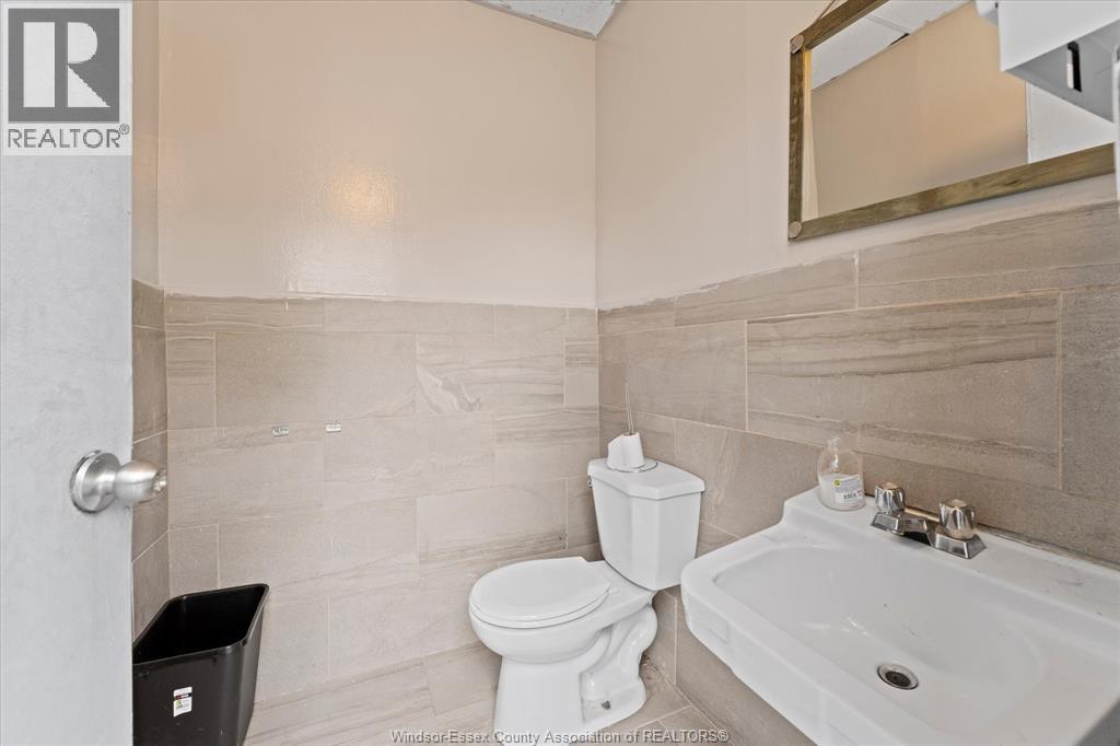 3511 Wyandotte, Windsor, Ontario  N8Y 1G2 - Photo 24 - 26023128