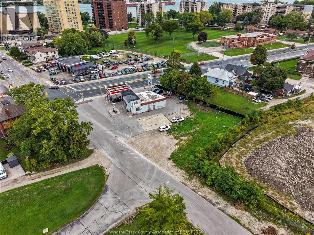 3511 Wyandotte, Windsor, Ontario  N8Y 1G2 - Photo 26 - 26023128