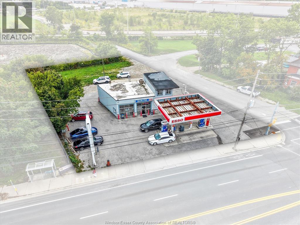 3511 Wyandotte, Windsor, Ontario  N8Y 1G2 - Photo 4 - 26023128