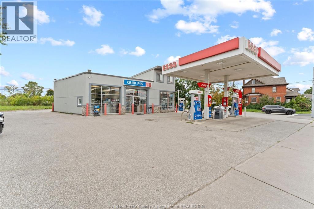 3511 Wyandotte, Windsor, Ontario  N8Y 1G2 - Photo 6 - 26023128