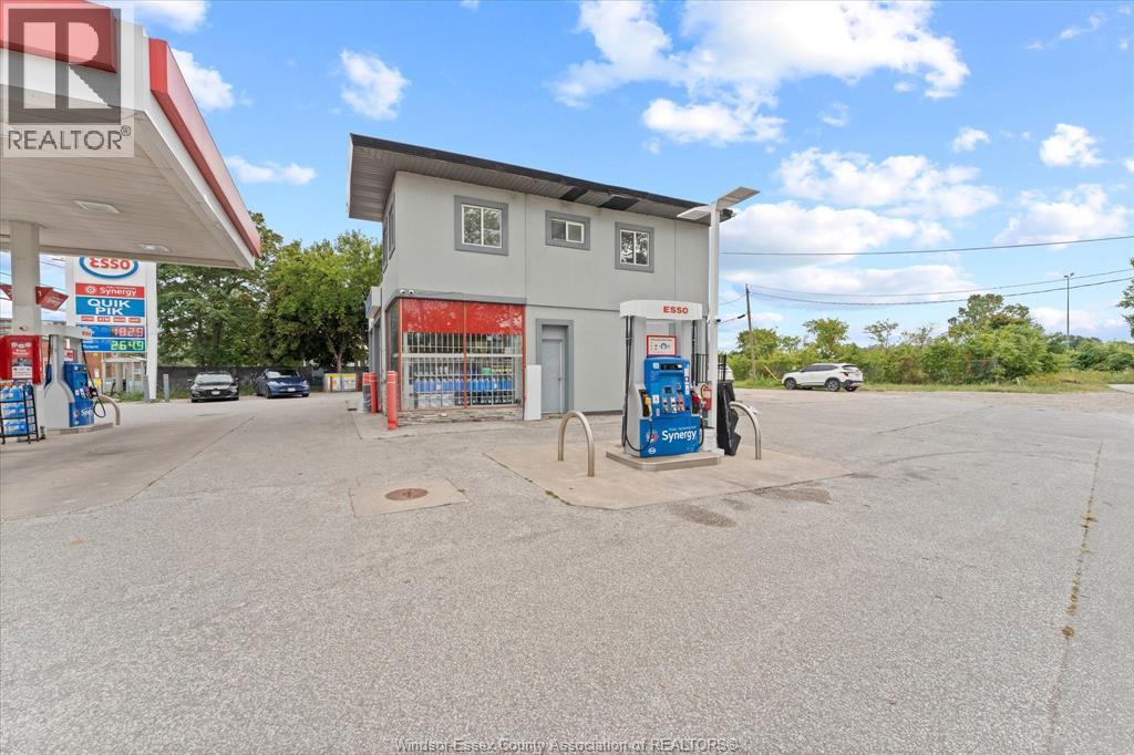 3511 Wyandotte, Windsor, Ontario  N8Y 1G2 - Photo 9 - 26023128