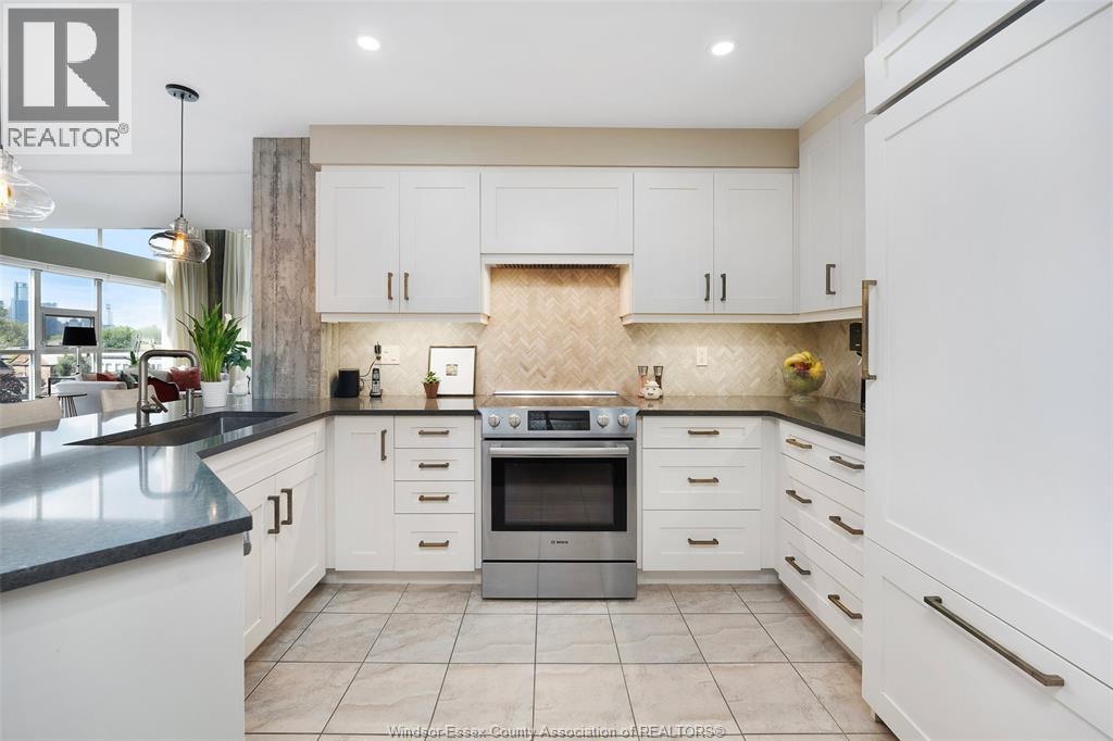 2175 Wyandotte St North West Unit# 312, Windsor, Ontario  N8Y 5B9 - Photo 17 - 26022714