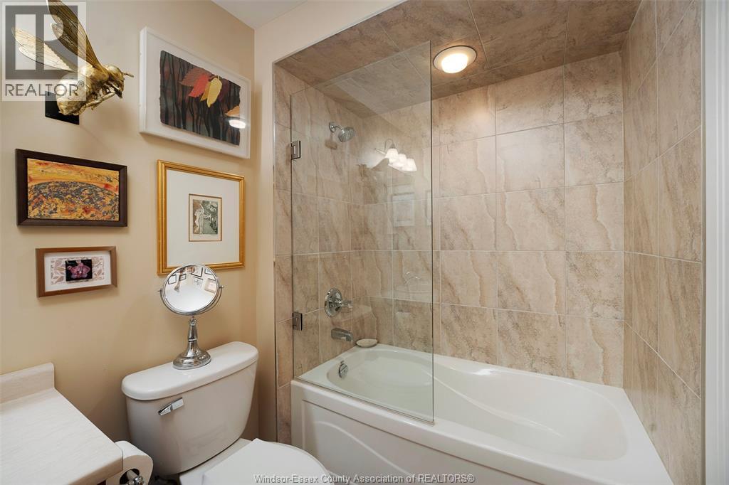 2175 Wyandotte St North West Unit# 312, Windsor, Ontario  N8Y 5B9 - Photo 21 - 26022714