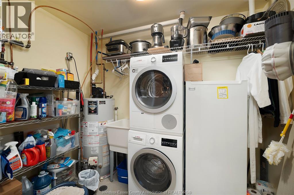 2175 Wyandotte St North West Unit# 312, Windsor, Ontario  N8Y 5B9 - Photo 22 - 26022714