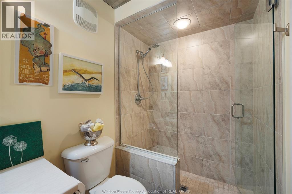 2175 Wyandotte St North West Unit# 312, Windsor, Ontario  N8Y 5B9 - Photo 36 - 26022714