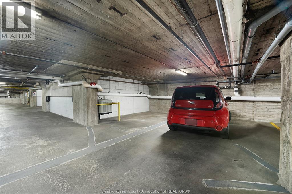 2175 Wyandotte St North West Unit# 312, Windsor, Ontario  N8Y 5B9 - Photo 39 - 26022714
