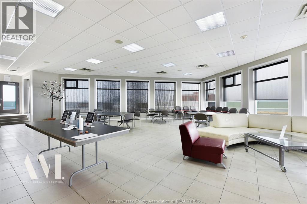 2175 Wyandotte St North West Unit# 312, Windsor, Ontario  N8Y 5B9 - Photo 49 - 26022714