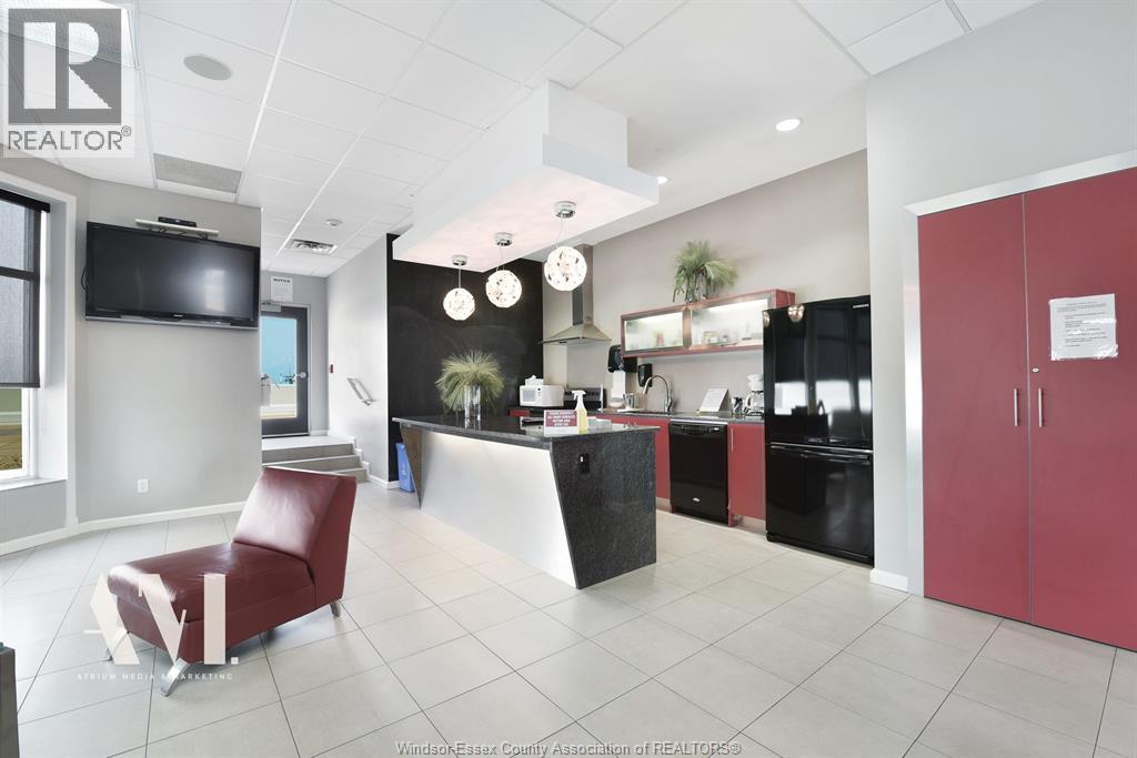 2175 Wyandotte St North West Unit# 312, Windsor, Ontario  N8Y 5B9 - Photo 50 - 26022714