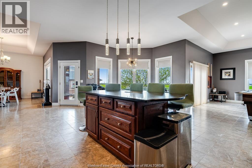 916 Mersea Rd 2, Leamington, Ontario  N8H 3V7 - Photo 11 - 26023193