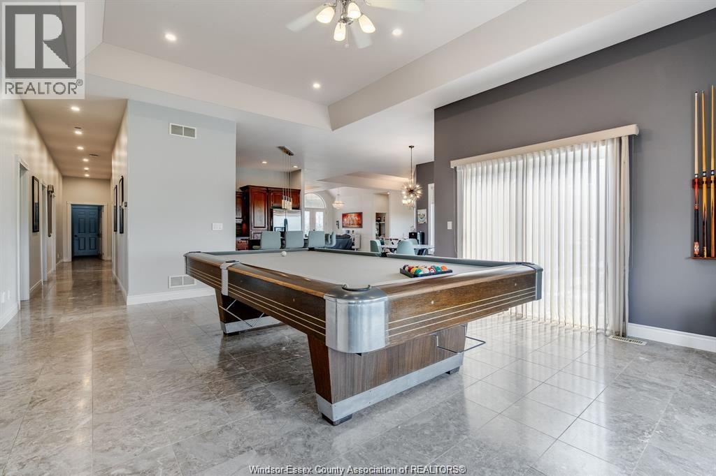 916 Mersea Rd 2, Leamington, Ontario  N8H 3V7 - Photo 15 - 26023193