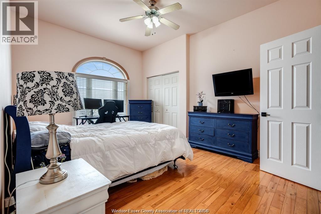 916 Mersea Rd 2, Leamington, Ontario  N8H 3V7 - Photo 16 - 26023193