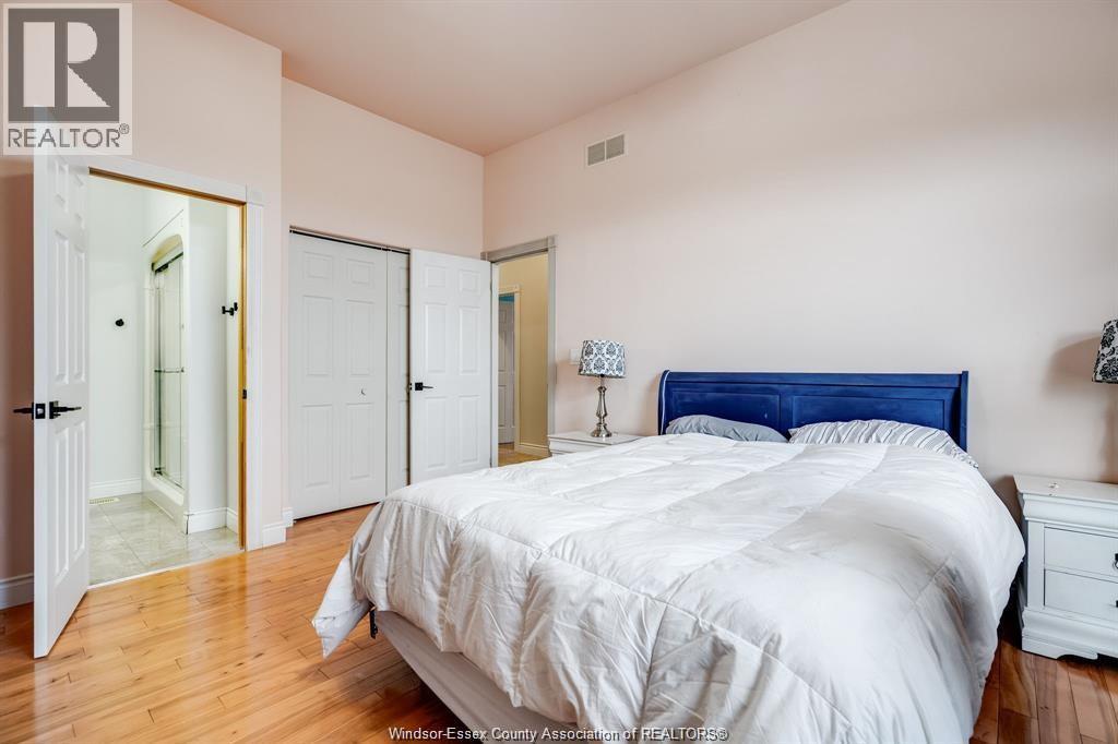 916 Mersea Rd 2, Leamington, Ontario  N8H 3V7 - Photo 17 - 26023193